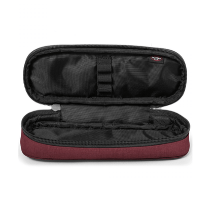 Alpha 55 Eastpak, Trousse Oval Single 23S