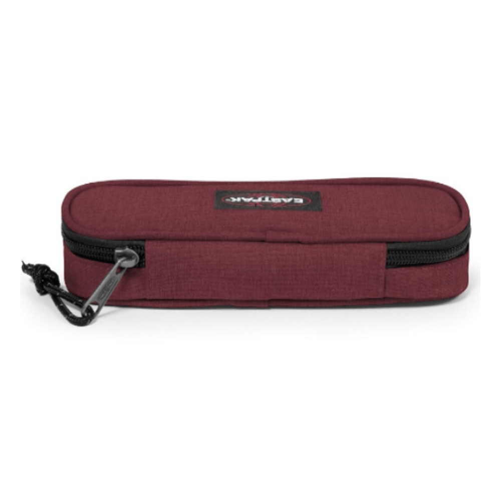 Alpha 55 Eastpak, Trousse Oval Single 23S