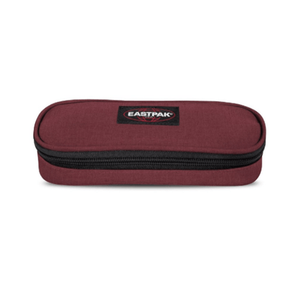 Alpha 55 Eastpak, Trousse Oval Single 23S