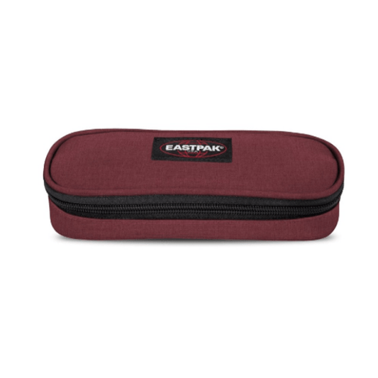 Alpha 55 Eastpak, Trousse Oval Single 23S