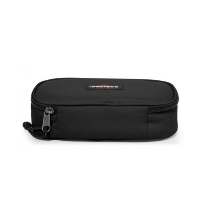 Alpha 55 Eastpak, Trousse Oval Single Black