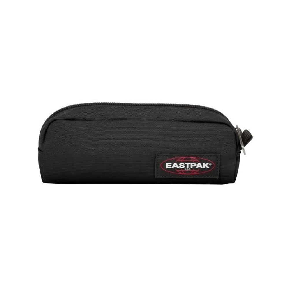Alpha 55 Eastpak, Trousse Pensil 008
