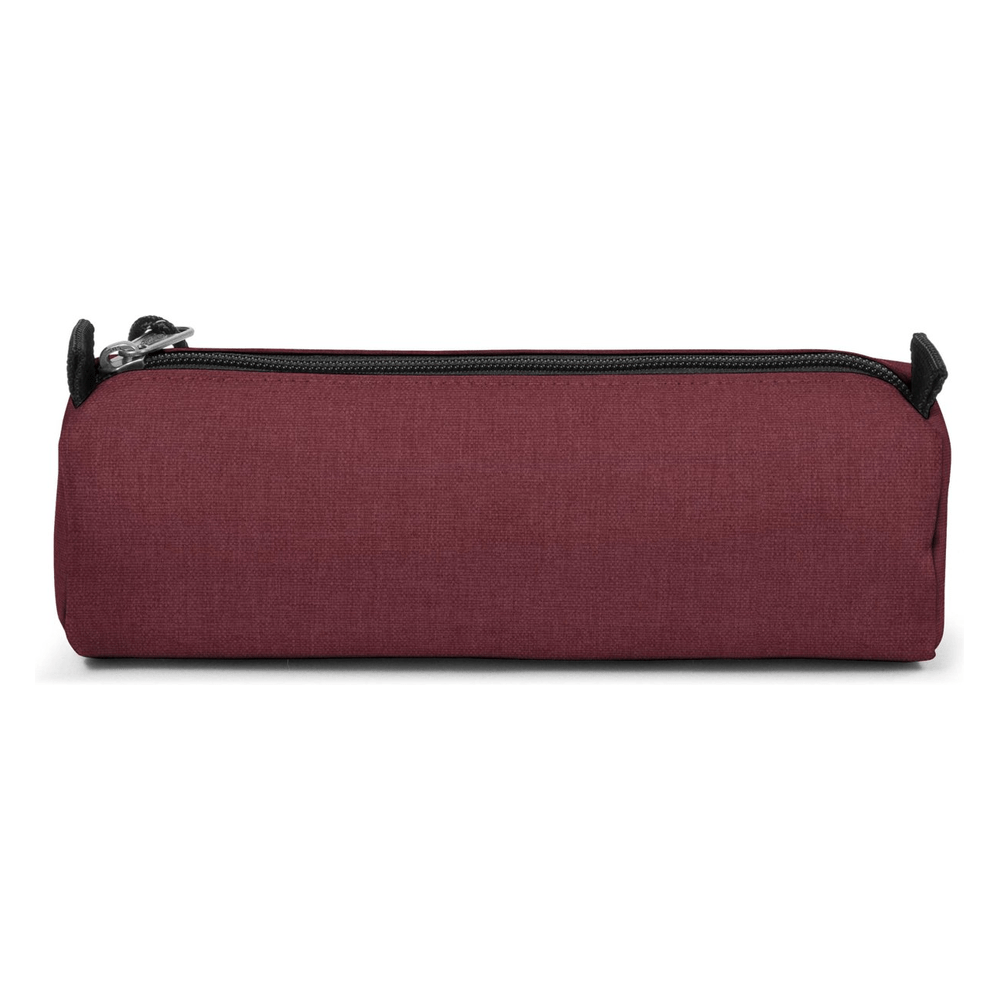 Alpha 55 Eastpak, Trousse Round 23S