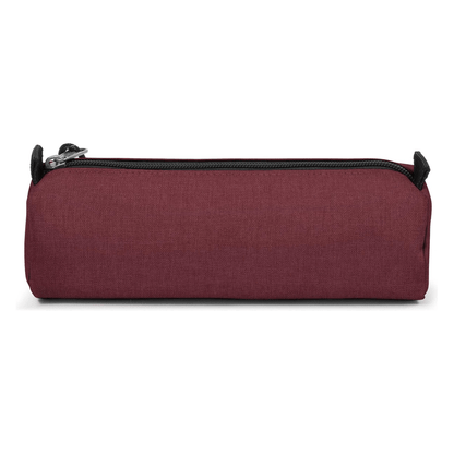 Alpha 55 Eastpak, Trousse Round 23S