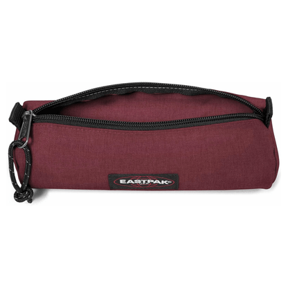 Alpha 55 Eastpak, Trousse Round 23S
