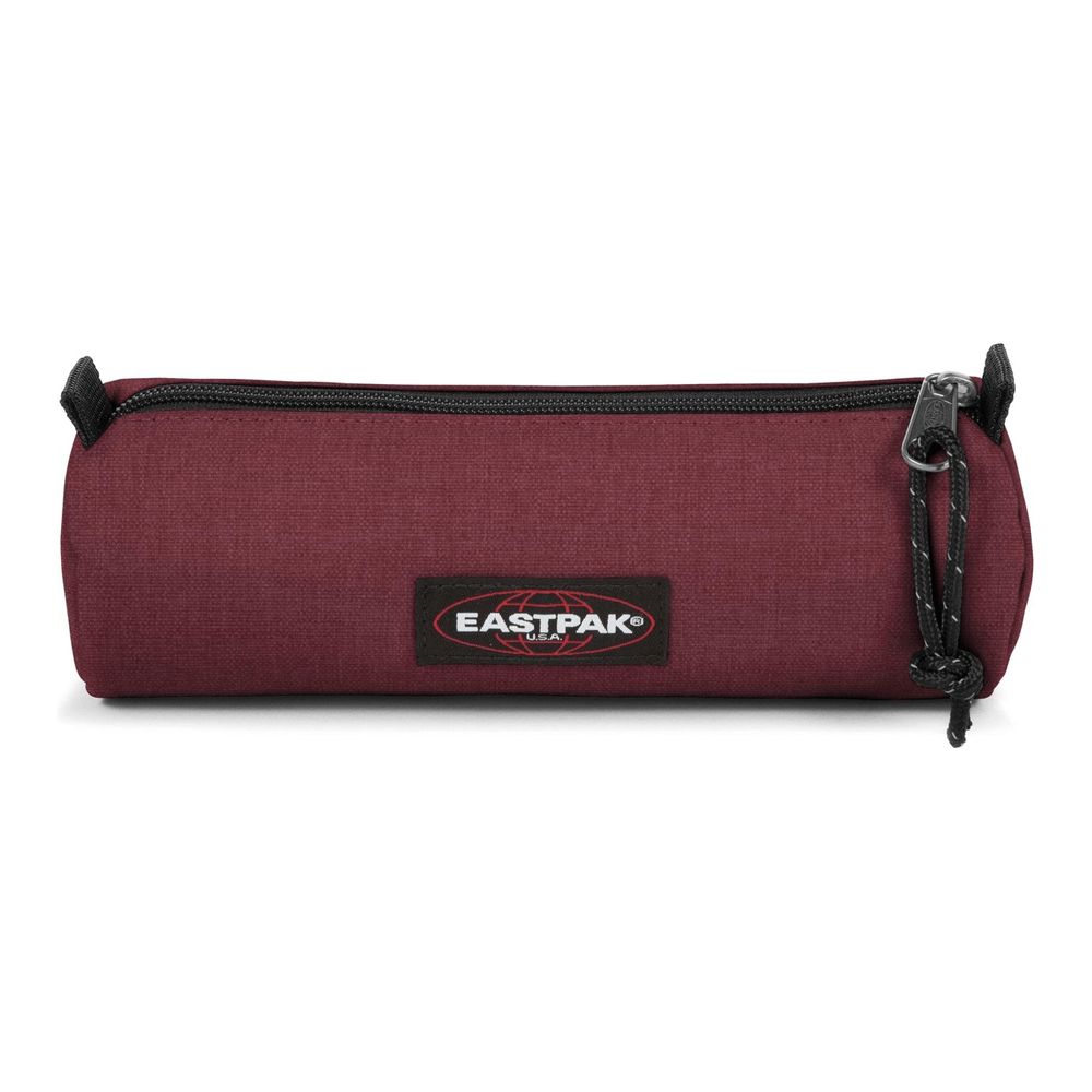 Alpha 55 Eastpak, Trousse Round 23S