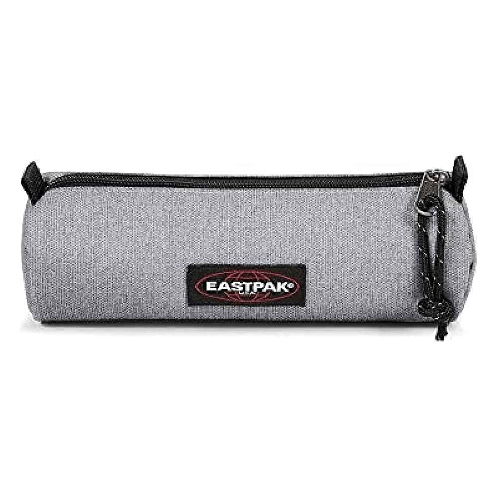Alpha 55 Eastpak, Trousse Round 363