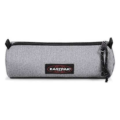 Alpha 55 Eastpak, Trousse Round 363