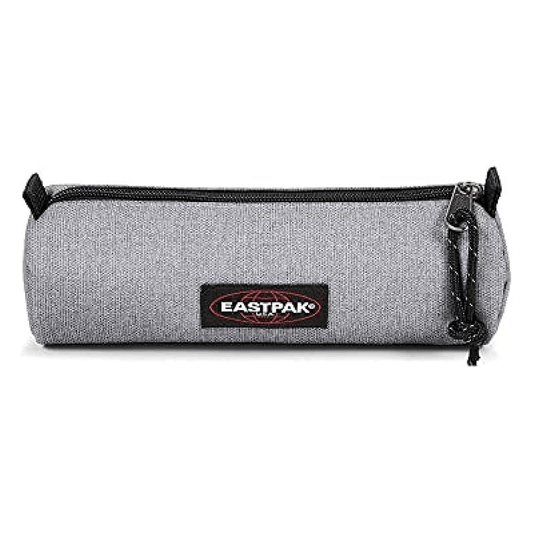 Alpha 55 Eastpak, Trousse Round 363