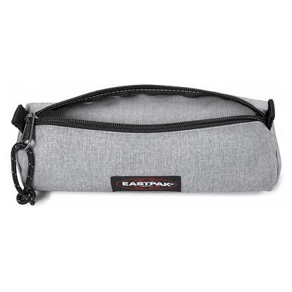 Alpha 55 Eastpak, Trousse Round 363
