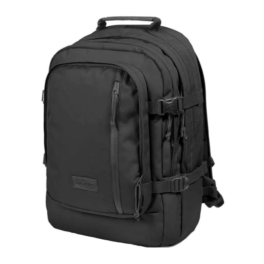 Alpha 55 Eastpak Volker EK207 Black