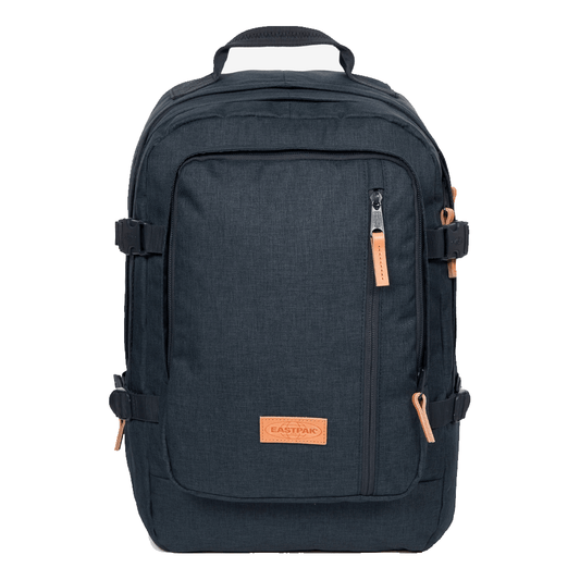 Alpha 55 Eastpak Volker EK207 Triple Denim