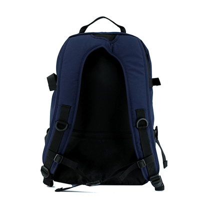 Alpha 55 Eastpak Volker Mono Marine