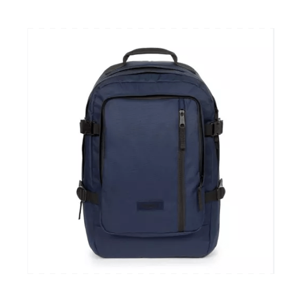 Alpha 55 Eastpak Volker Mono Marine