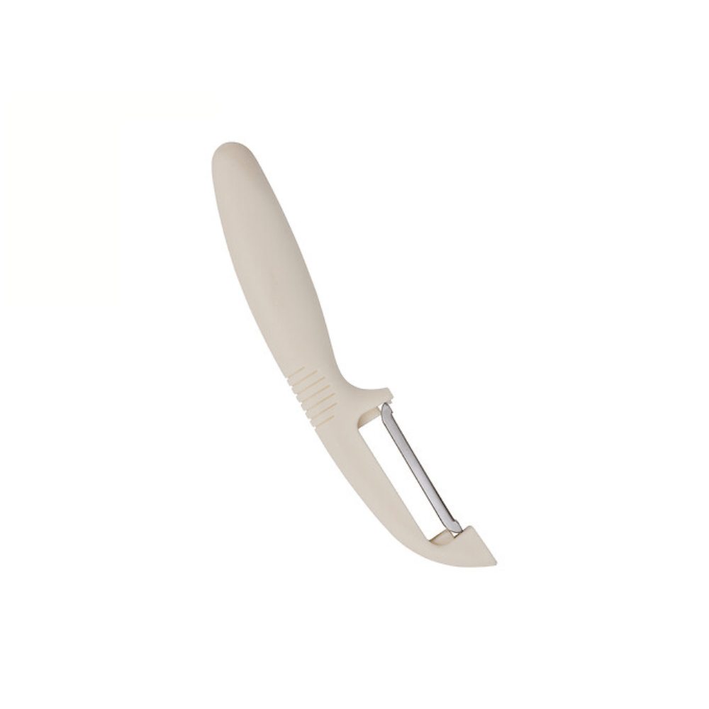 Alpha 55 Éplucheur Colors 14 cm – Cuisine pratique