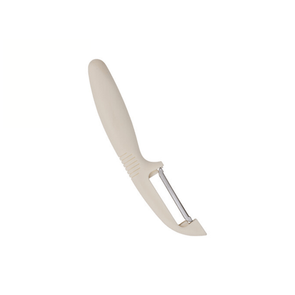 Alpha 55 Éplucheur Colors 14 cm – Cuisine pratique