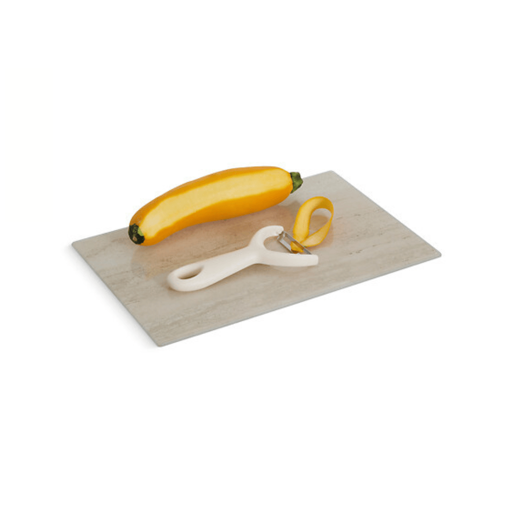 Alpha 55 Éplucheur Colors 14 cm – Cuisine pratique