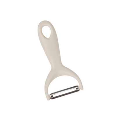 Alpha 55 Éplucheur Colors 14 cm – Cuisine pratique