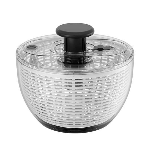 Alpha 55 Essoreuse à salade à pression