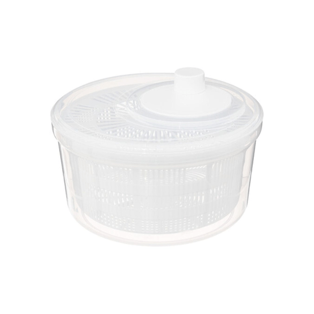 Alpha 55 Essoreuse à Salade Pratique pour Cuisine