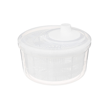 Alpha 55 Essoreuse à Salade Pratique pour Cuisine