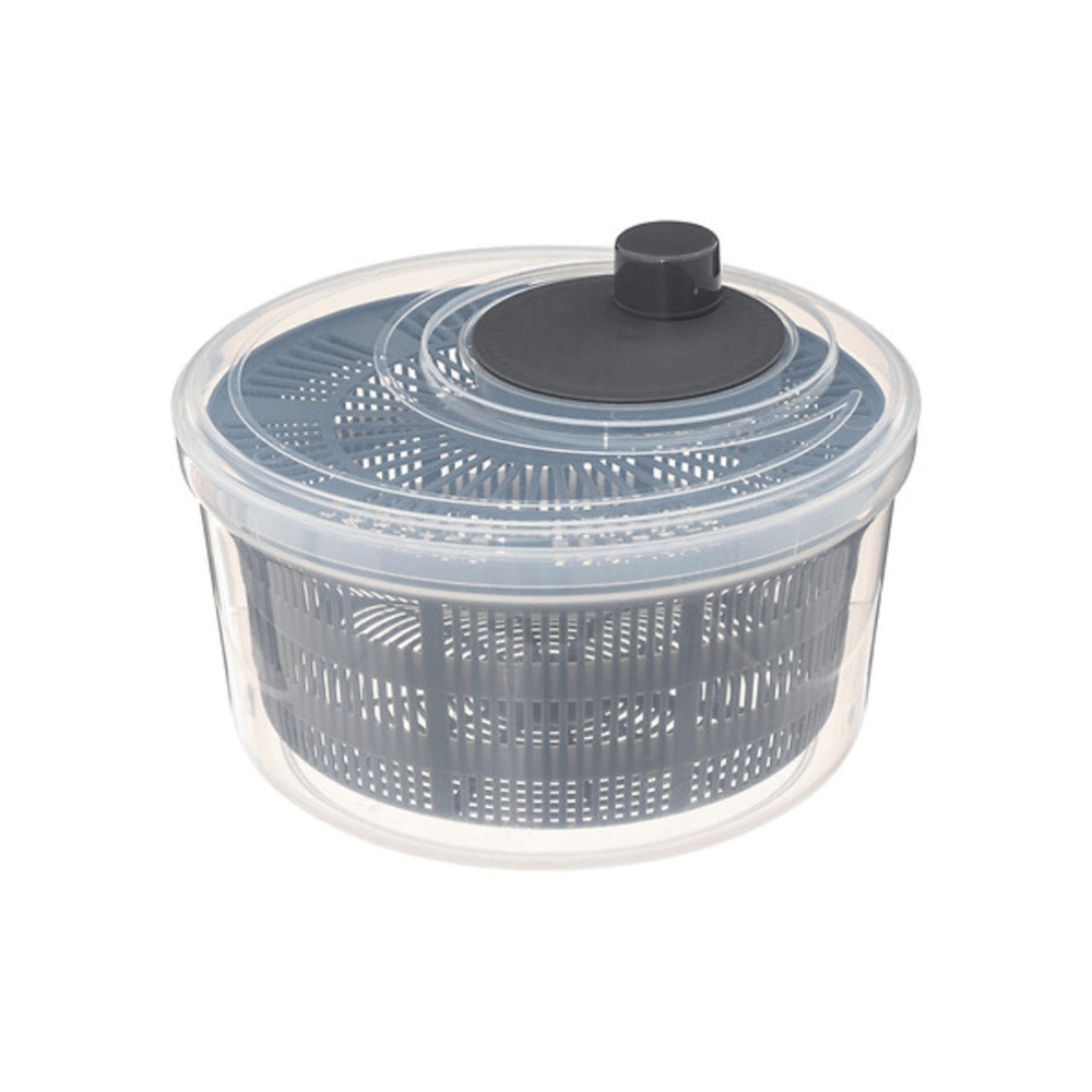 Alpha 55 Essoreuse à Salade Pratique pour Cuisine