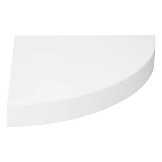 Alpha 55 Étagère murale d'angle "Fixy"