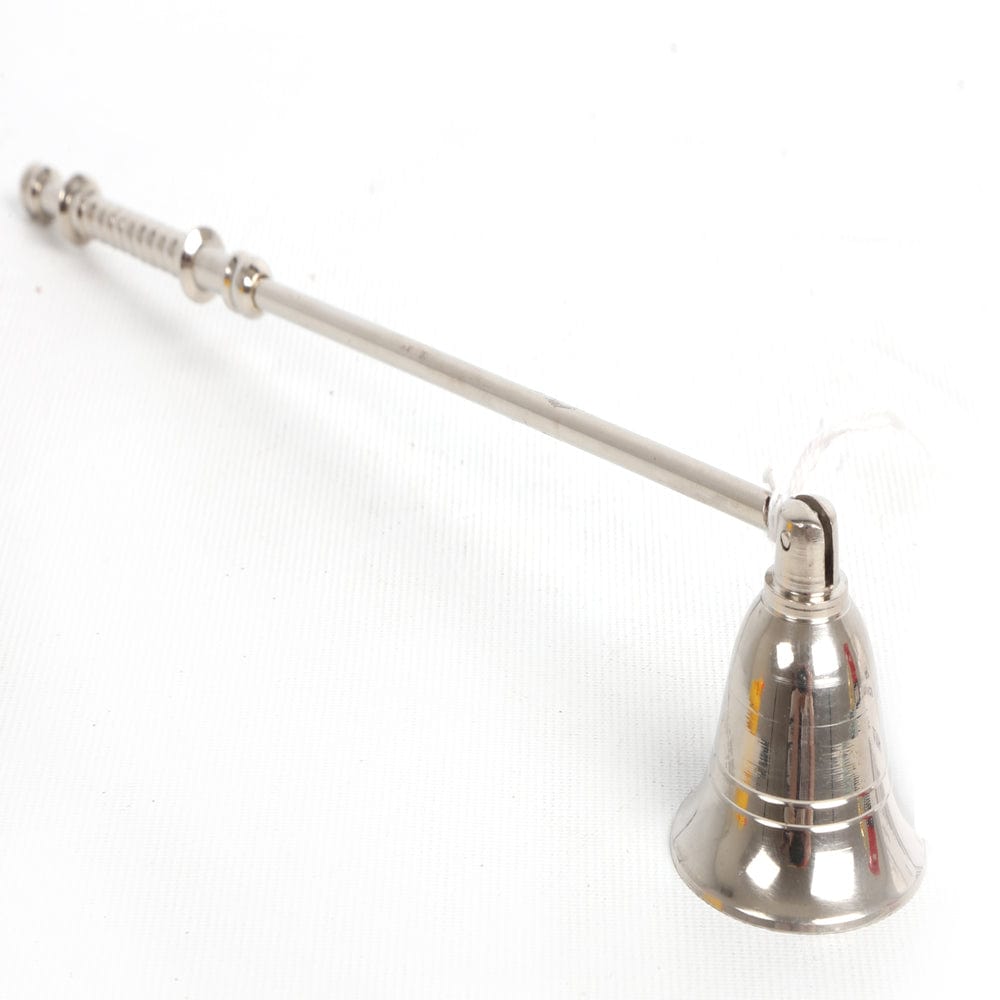 Alpha 55 Éteignoir à bougie