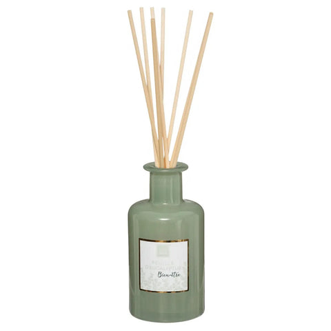 Alpha 55 Eucalyptus Diffuseur parfum Mael 200 ml