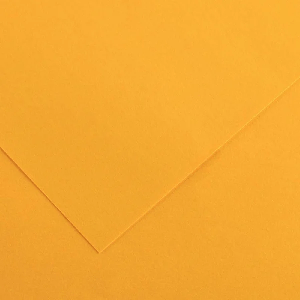 Alpha 55 Feuille dessin canson 05