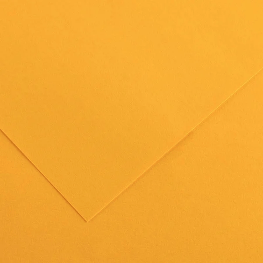 Alpha 55 Feuille dessin canson 05