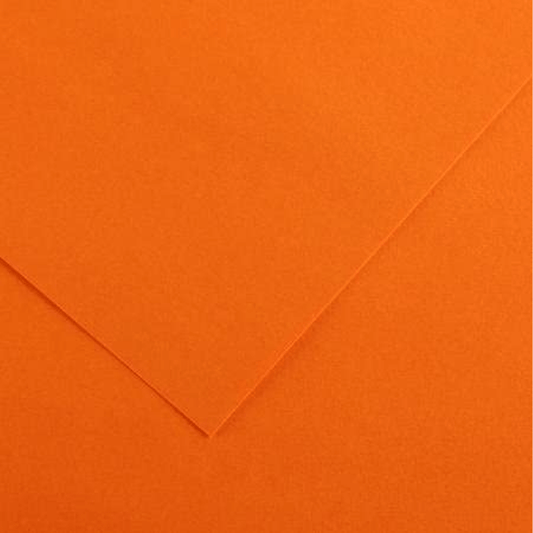 Alpha 55 Feuille dessin canson 09