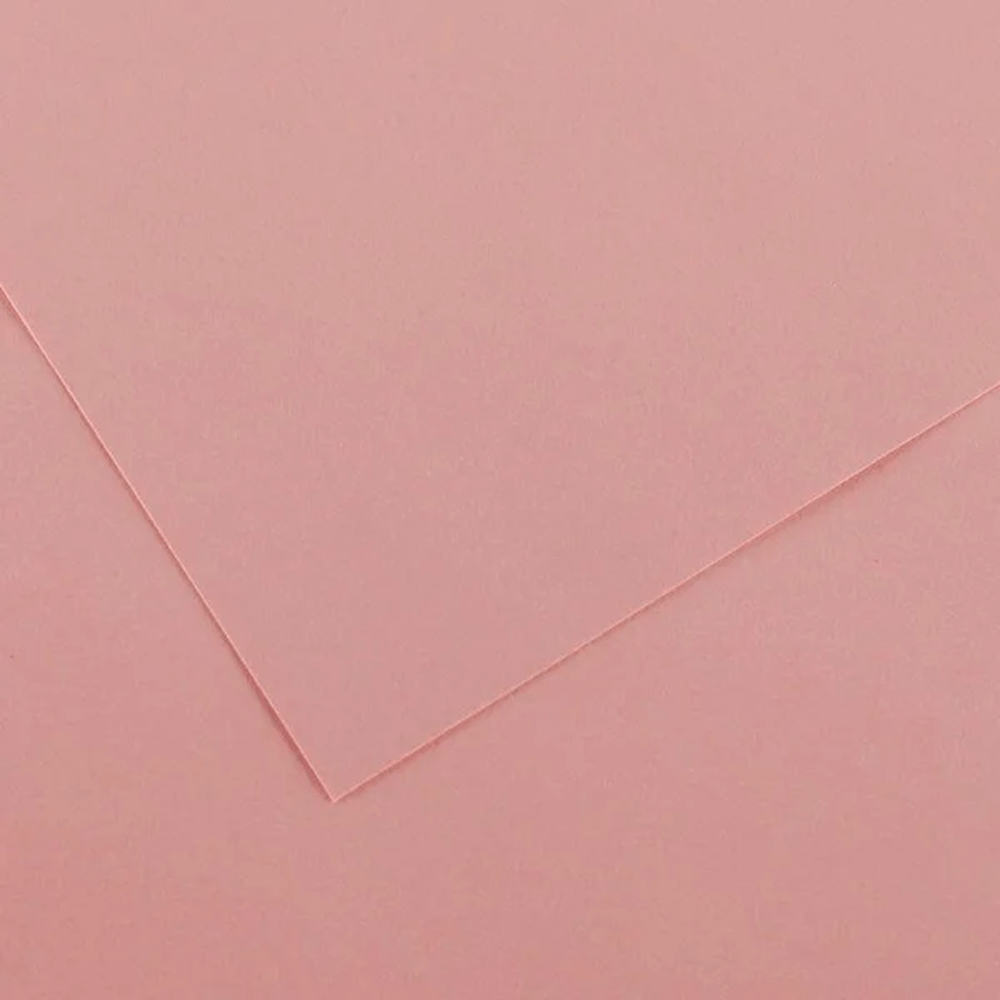 Alpha 55 Feuille dessin canson 10