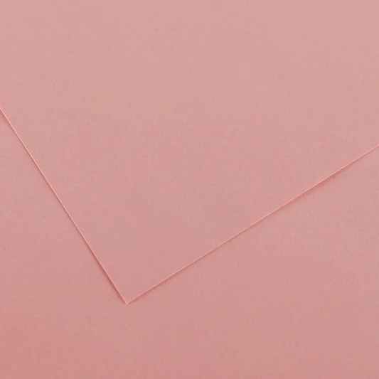 Alpha 55 Feuille dessin canson 10