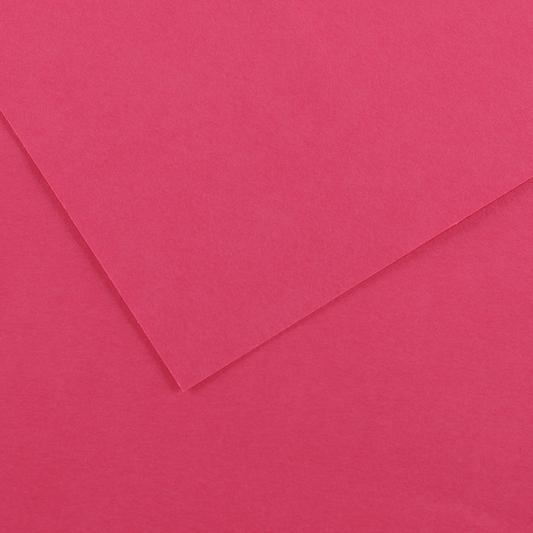 Alpha 55 Feuille dessin canson 11