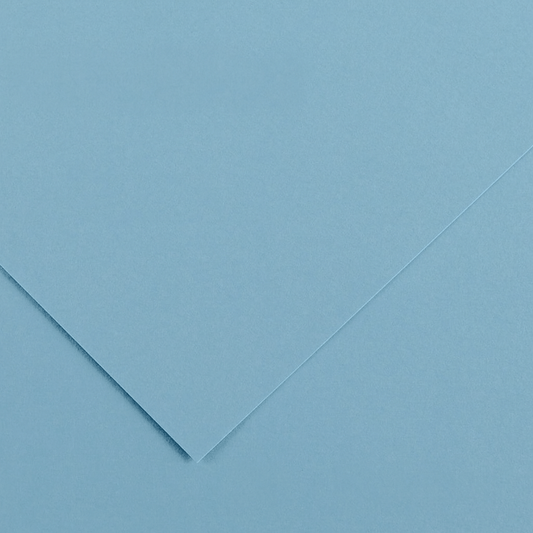 Alpha 55 Feuille dessin canson 20