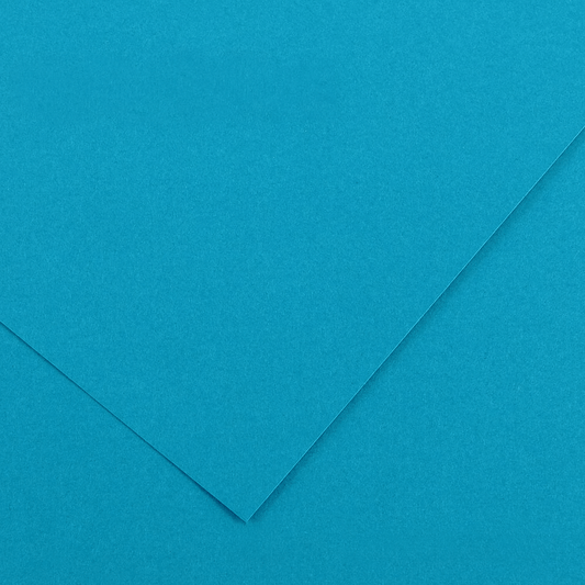 Alpha 55 Feuille dessin canson  21