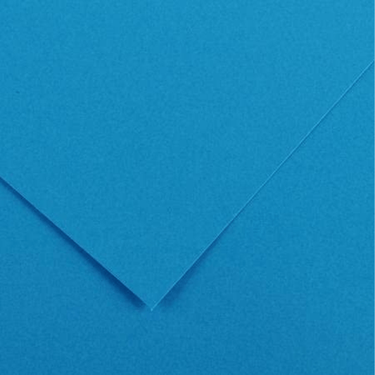 Alpha 55 Feuille dessin canson 22