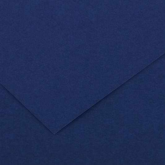 Alpha 55 Feuille dessin canson 24