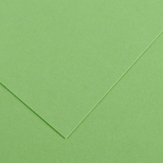 Alpha 55 Feuille dessin canson 27