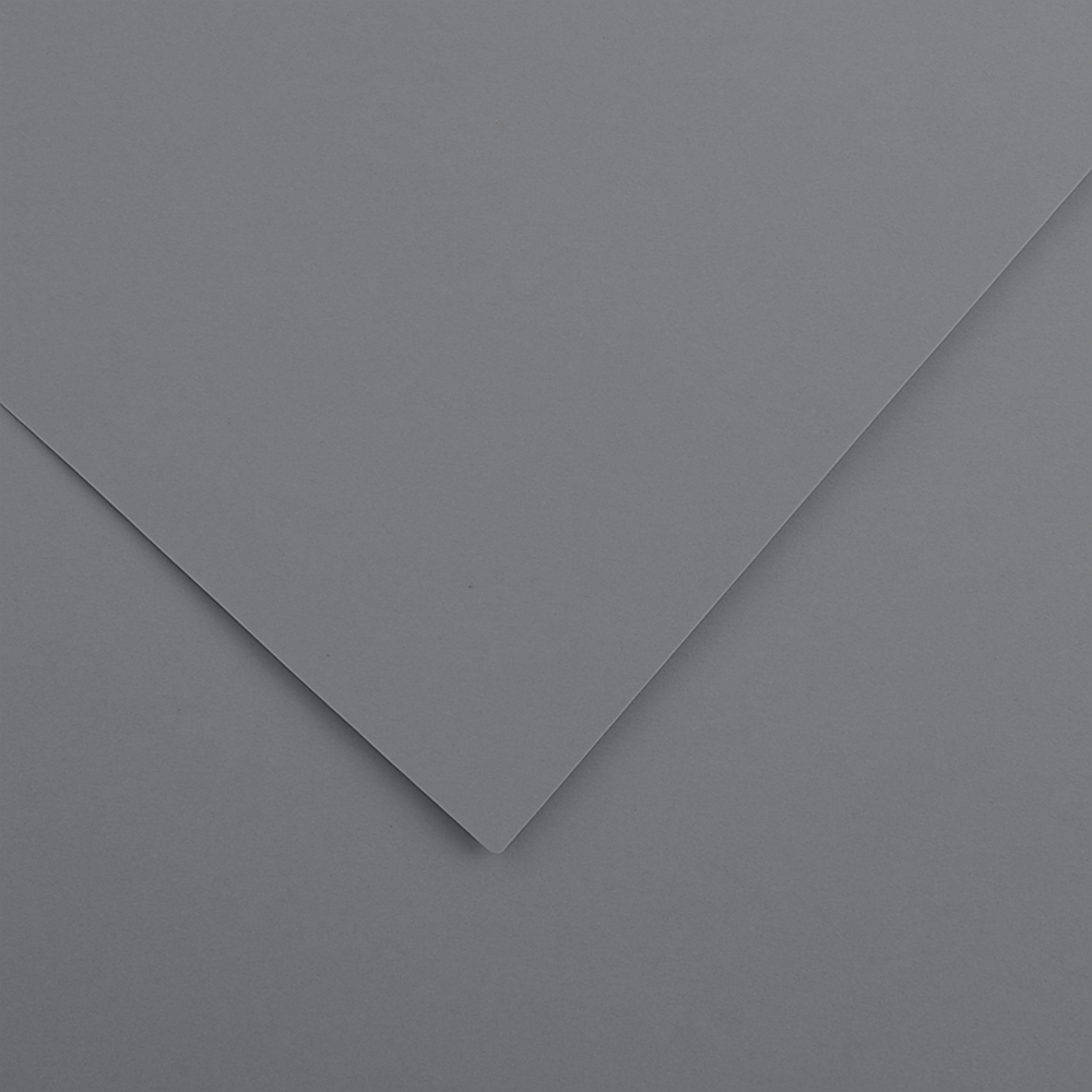 Alpha 55 Feuille dessin canson 36