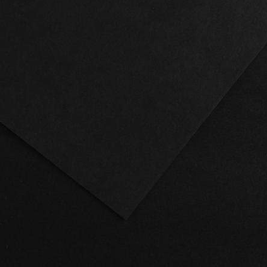 Alpha 55 Feuille dessin canson 38