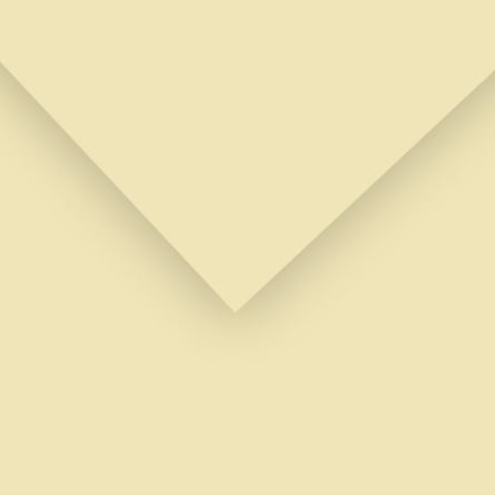 Alpha 55 Feuille dessin canson 47