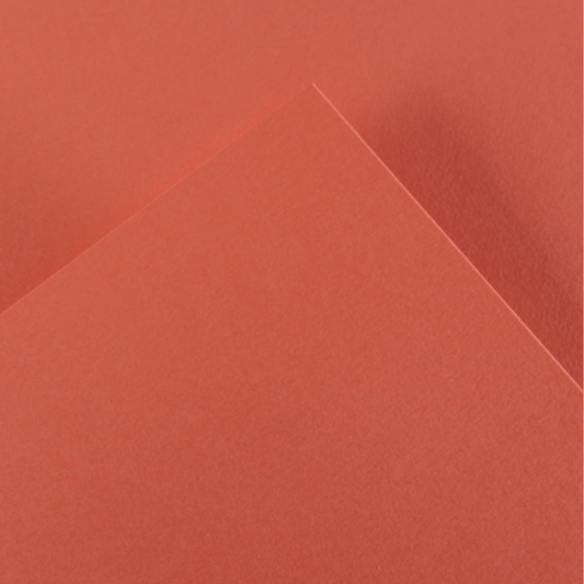 Alpha 55 Feuille dessin canson 84