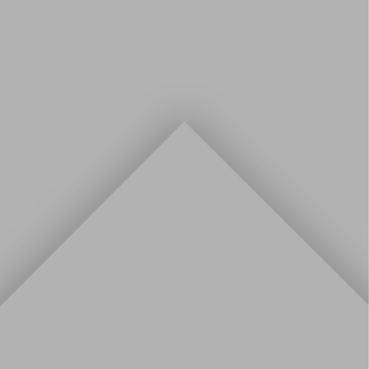 Alpha 55 Feuille dessin canson 90