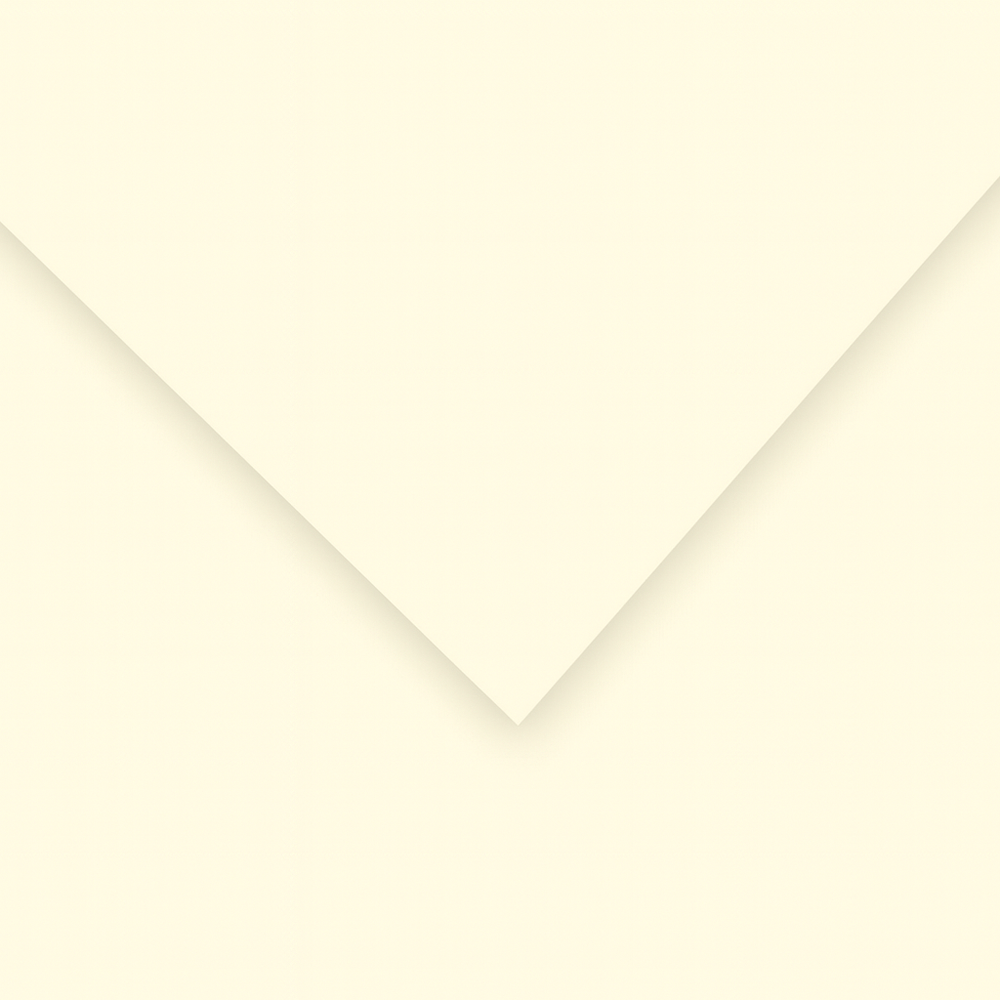 Alpha 55 Feuille dessin canson casse 48