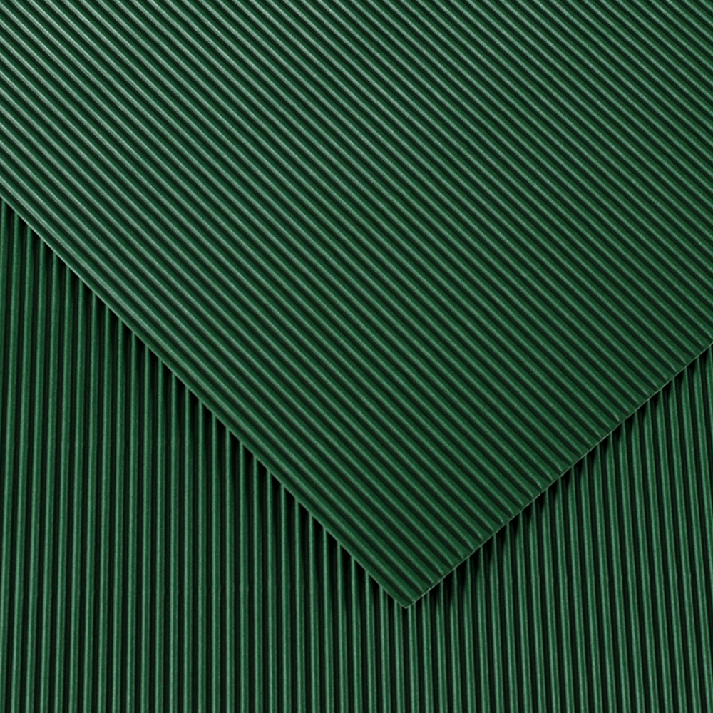 Alpha 55 Feuille ondule canson carton rouleaux 74