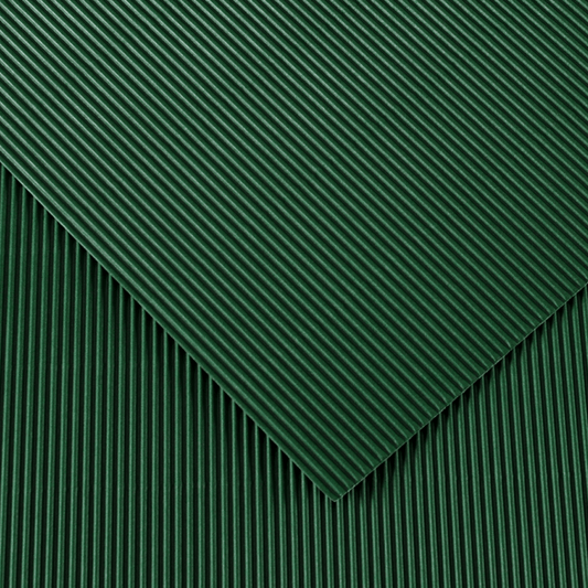 Alpha 55 Feuille ondule canson carton rouleaux 74