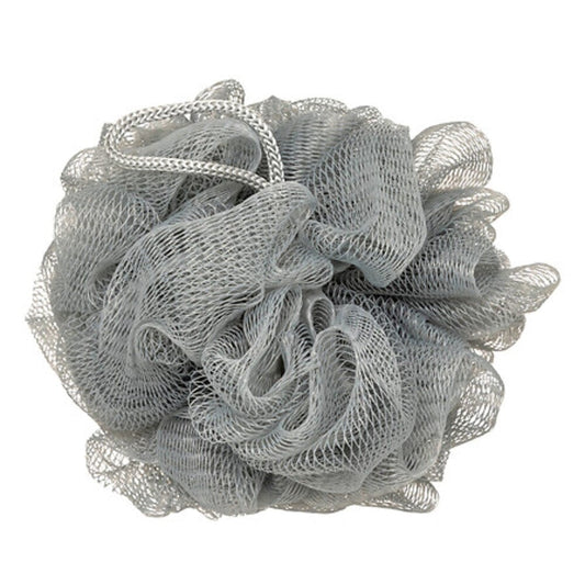 Alpha 55 Fleur de bain