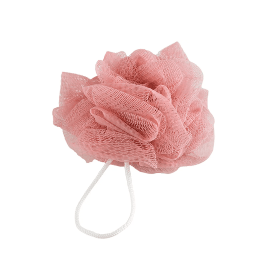 Alpha 55 Fleur de bain unie 50 g